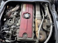 HINO Liesse Micro Bus SKG-XZB70M 2018 144,932km_32