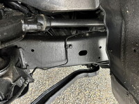 HINO Liesse Micro Bus SKG-XZB70M 2018 144,932km_33