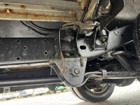 HINO Liesse Micro Bus SKG-XZB70M 2018 144,932km_34