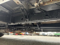 HINO Liesse Micro Bus SKG-XZB70M 2018 144,932km_35