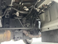 HINO Liesse Micro Bus SKG-XZB70M 2018 144,932km_36