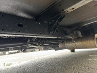 HINO Liesse Micro Bus SKG-XZB70M 2018 144,932km_37