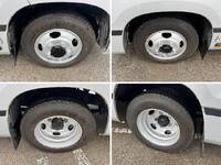 HINO Liesse Micro Bus SKG-XZB70M 2018 144,932km_38