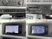 HINO Liesse Micro Bus SKG-XZB70M 2018 144,932km_39