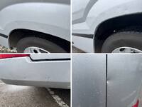 HINO Liesse Micro Bus SKG-XZB70M 2018 144,932km_40