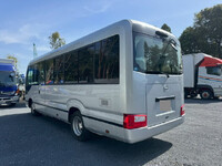 HINO Liesse Micro Bus SKG-XZB70M 2018 144,932km_4