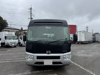 HINO Liesse Micro Bus SKG-XZB70M 2018 144,932km_5