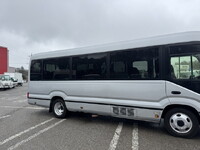 HINO Liesse Micro Bus SKG-XZB70M 2018 144,932km_6