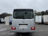 HINO Liesse Micro Bus SKG-XZB70M 2018 144,932km_7