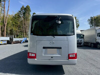 HINO Liesse Micro Bus SKG-XZB70M 2018 144,932km_7