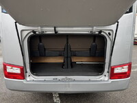 HINO Liesse Micro Bus SKG-XZB70M 2018 144,932km_8