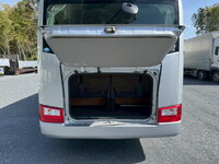 HINO Liesse Micro Bus SKG-XZB70M 2018 144,932km_8