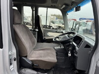 HINO Liesse Micro Bus SKG-XZB70M 2018 144,932km_9