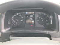 MITSUBISHI FUSO Others Deep Dump 2PG-FV80VZ 2025 1,000km_11