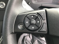 MITSUBISHI FUSO Others Deep Dump 2PG-FV80VZ 2025 1,000km_13