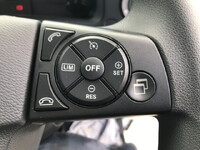 MITSUBISHI FUSO Others Deep Dump 2PG-FV80VZ 2025 1,000km_14