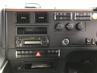 MITSUBISHI FUSO Others Deep Dump 2PG-FV80VZ 2025 1,000km_15