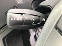 MITSUBISHI FUSO Others Deep Dump 2PG-FV80VZ 2025 1,000km_16