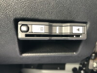 MITSUBISHI FUSO Others Deep Dump 2PG-FV80VZ 2025 1,000km_17