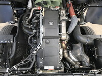 MITSUBISHI FUSO Others Deep Dump 2PG-FV80VZ 2025 1,000km_18