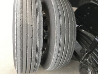 MITSUBISHI FUSO Others Deep Dump 2PG-FV80VZ 2025 1,000km_26