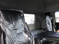 MITSUBISHI FUSO Others Deep Dump 2PG-FV80VZ 2025 1,000km_33