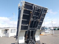 HINO Dutro Loader Dump TKG-XZU620T 2018 140,358km_10