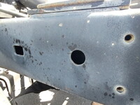 HINO Dutro Loader Dump TKG-XZU620T 2018 140,358km_11