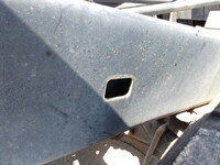 HINO Dutro Loader Dump TKG-XZU620T 2018 140,358km_12