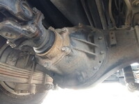 HINO Dutro Loader Dump TKG-XZU620T 2018 140,358km_13