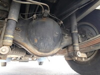 HINO Dutro Loader Dump TKG-XZU620T 2018 140,358km_14