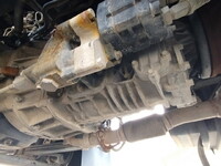 HINO Dutro Loader Dump TKG-XZU620T 2018 140,358km_15