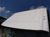 HINO Dutro Loader Dump TKG-XZU620T 2018 140,358km_17