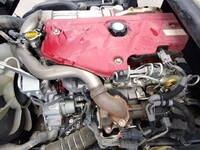 HINO Dutro Loader Dump TKG-XZU620T 2018 140,358km_18