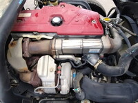 HINO Dutro Loader Dump TKG-XZU620T 2018 140,358km_19