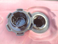 HINO Dutro Loader Dump TKG-XZU620T 2018 140,358km_21