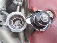 HINO Dutro Loader Dump TKG-XZU620T 2018 140,358km_22