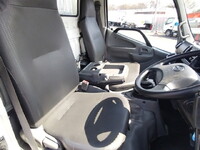 HINO Dutro Loader Dump TKG-XZU620T 2018 140,358km_23