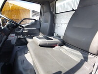 HINO Dutro Loader Dump TKG-XZU620T 2018 140,358km_24