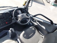 HINO Dutro Loader Dump TKG-XZU620T 2018 140,358km_25