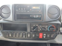 HINO Dutro Loader Dump TKG-XZU620T 2018 140,358km_26