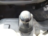 HINO Dutro Loader Dump TKG-XZU620T 2018 140,358km_27