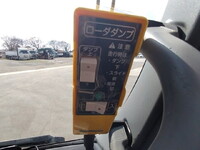 HINO Dutro Loader Dump TKG-XZU620T 2018 140,358km_28