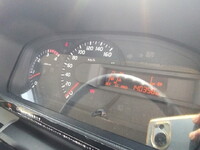 HINO Dutro Loader Dump TKG-XZU620T 2018 140,358km_29