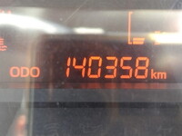 HINO Dutro Loader Dump TKG-XZU620T 2018 140,358km_30