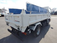 HINO Dutro Loader Dump TKG-XZU620T 2018 140,358km_6