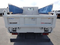 HINO Dutro Loader Dump TKG-XZU620T 2018 140,358km_7