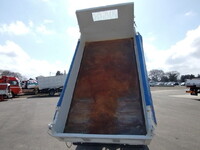 HINO Dutro Loader Dump TKG-XZU620T 2018 140,358km_8