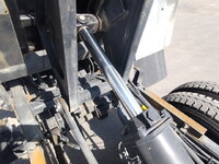 HINO Dutro Loader Dump TKG-XZU620T 2018 140,358km_9