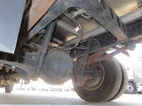 HINO Ranger Refrigerator & Freezer Truck TKG-FD7JLAA 2017 265,500km_11